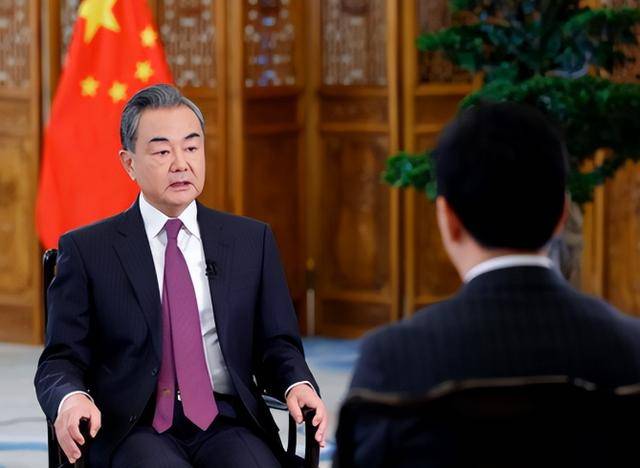 9.3大阅兵前<strong></p>
<p>okex交易所官网下载</strong>，德外长跑到日本，逼中方连退3步，毛宁8字给其定性