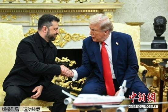 美欧乌峰会上<strong></p>
<p>okex交易所官网下载</strong>，这张合影耐人寻味！一文读懂背后三大关键问题｜国际识局