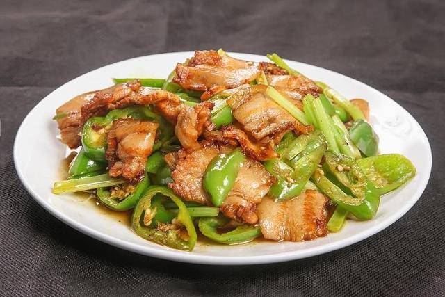 “外卖卫星店”与堂食店有什么不同 如何防止脏乱差<strong></p>
<p>okex交易所官网下载</strong>？
