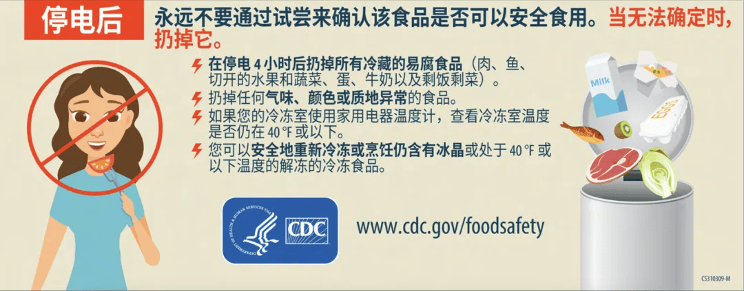 这几种剩菜<strong></p>
<p>okex交易所官网下载</strong>，吃错容易中毒！赶紧扔掉