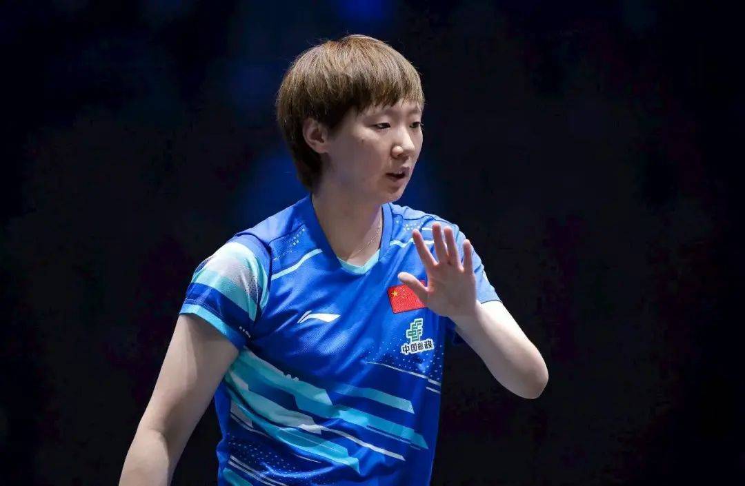 王曼昱零封迪亚兹<strong></p>
<p>okex交易所官网下载</strong>，林诗栋/蒯曼险胜进8强 | WTT瑞典大满贯今日对阵出炉