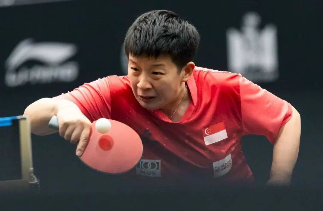 王曼昱零封迪亚兹<strong></p>
<p>okex交易所官网下载</strong>，林诗栋/蒯曼险胜进8强 | WTT瑞典大满贯今日对阵出炉