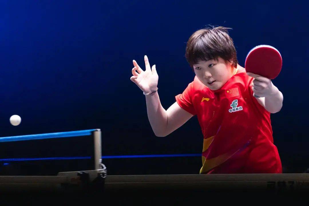 王曼昱零封迪亚兹<strong></p>
<p>okex交易所官网下载</strong>，林诗栋/蒯曼险胜进8强 | WTT瑞典大满贯今日对阵出炉