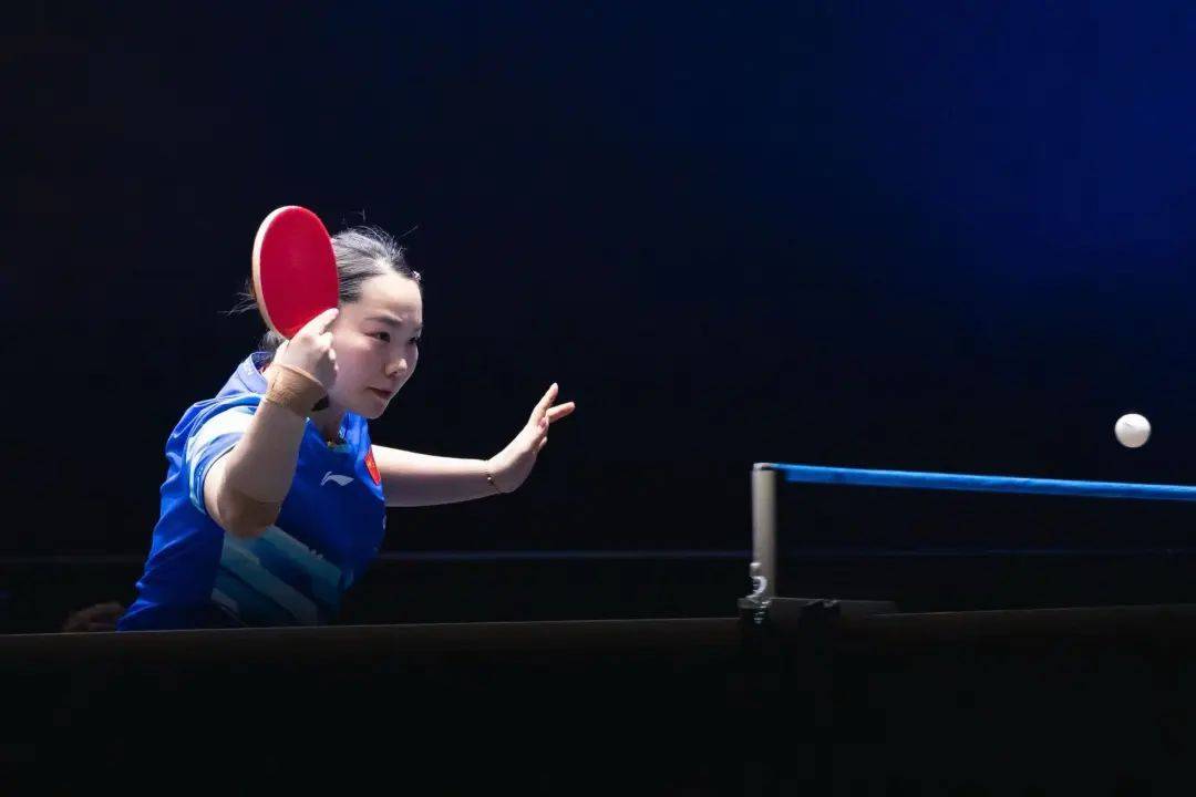 王曼昱零封迪亚兹<strong></p>
<p>okex交易所官网下载</strong>，林诗栋/蒯曼险胜进8强 | WTT瑞典大满贯今日对阵出炉