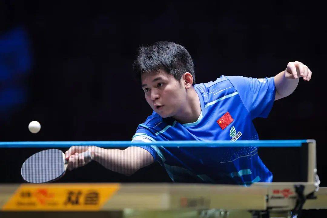 王曼昱零封迪亚兹<strong></p>
<p>okex交易所官网下载</strong>，林诗栋/蒯曼险胜进8强 | WTT瑞典大满贯今日对阵出炉
