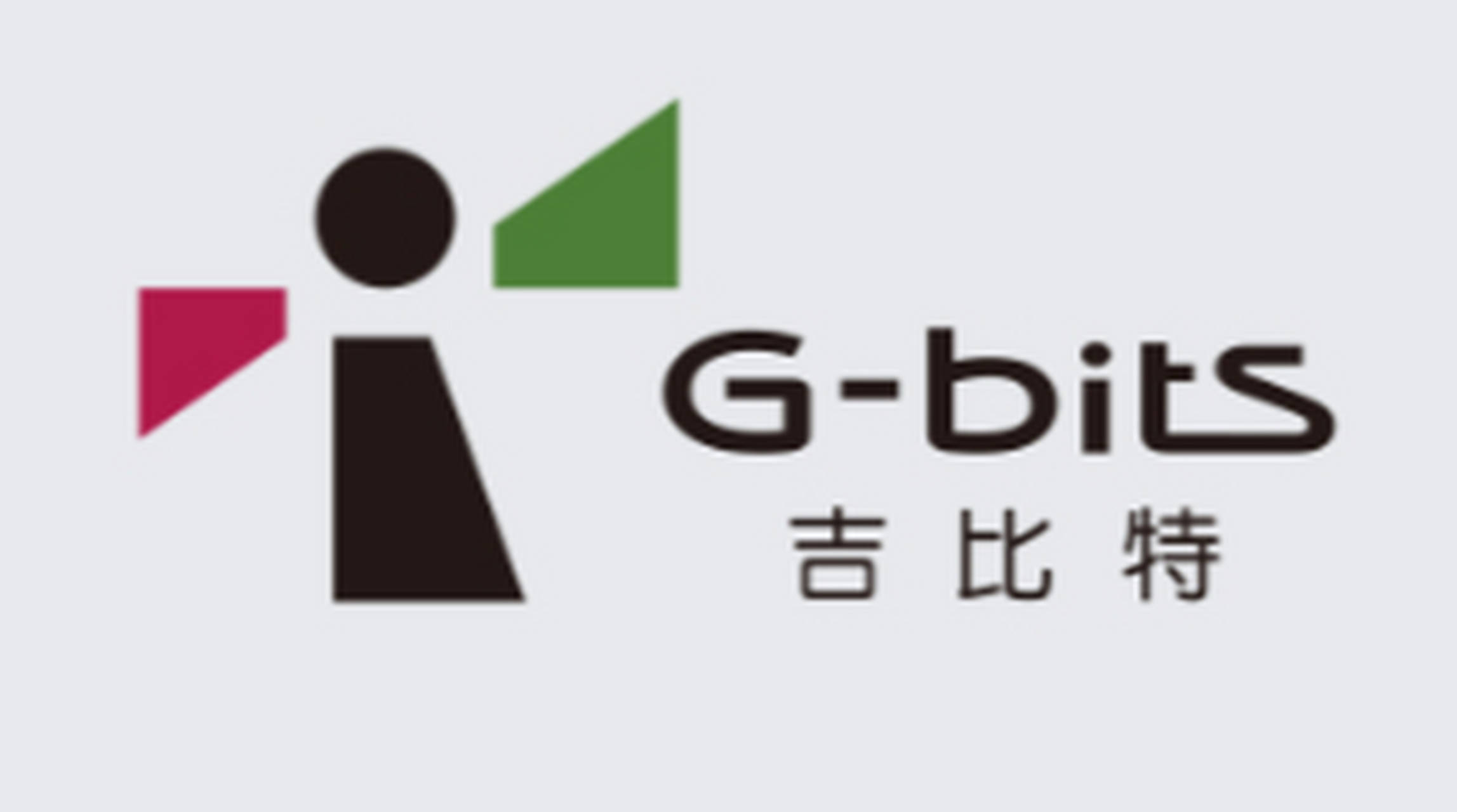 拟每10股派66元<strong></p>
<p>okex交易所官网下载</strong>，A股又现大额分红