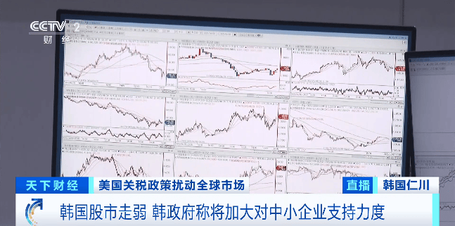 50%关税<strong></p>
<p>okex交易所官网下载</strong>，正式生效！“税率远高于利润”……
