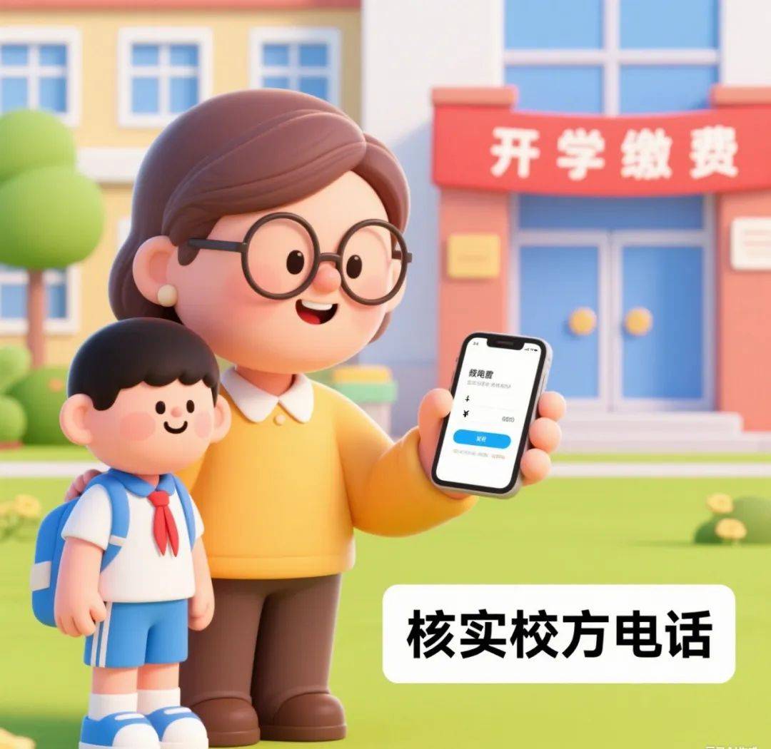 网警护航新学期 | 师生家长“同心防”<strong></p>
<p>okex交易所官网下载</strong>，筑牢网络“安全门”