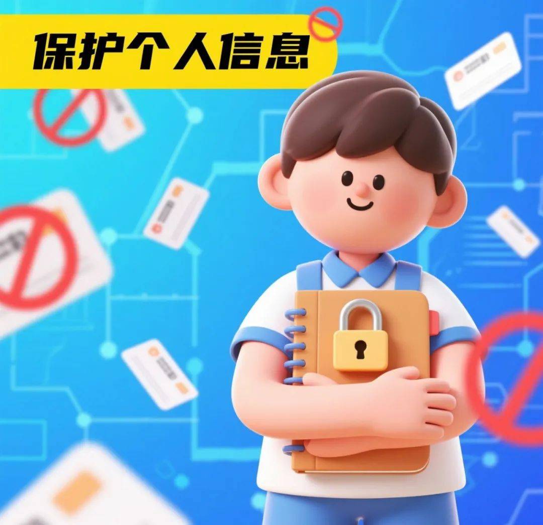 网警护航新学期 | 师生家长“同心防”<strong></p>
<p>okex交易所官网下载</strong>，筑牢网络“安全门”
