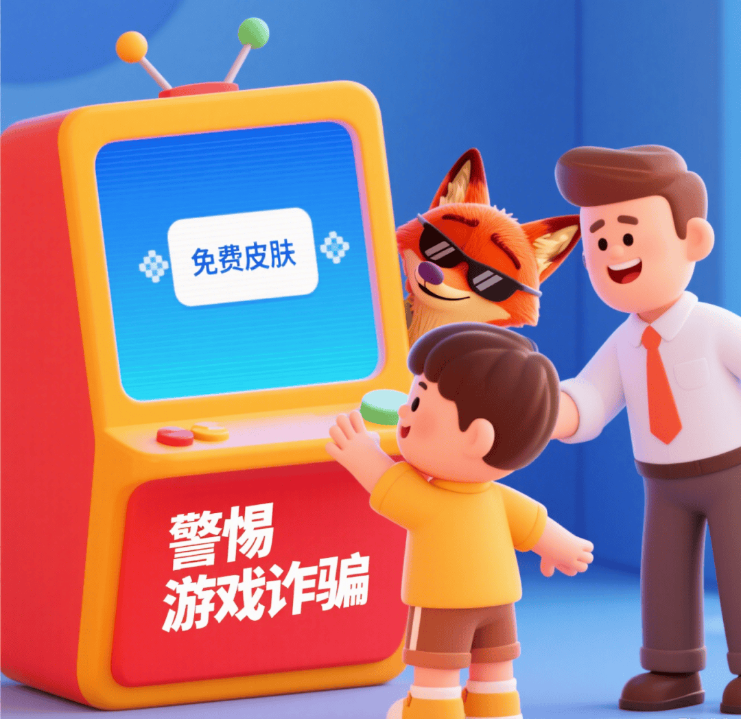 网警护航新学期 | 师生家长“同心防”<strong></p>
<p>okex交易所官网下载</strong>，筑牢网络“安全门”