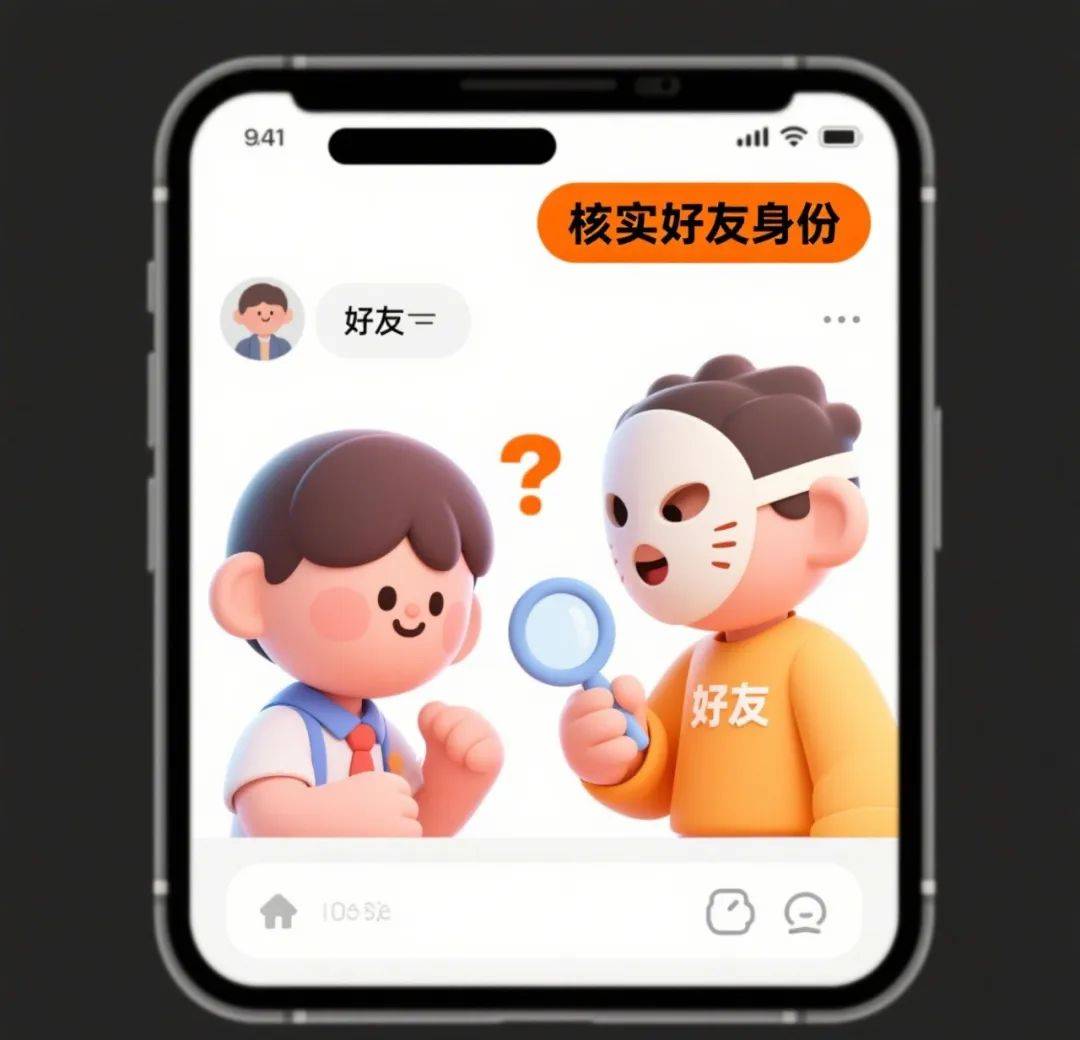 网警护航新学期 | 师生家长“同心防”<strong></p>
<p>okex交易所官网下载</strong>，筑牢网络“安全门”