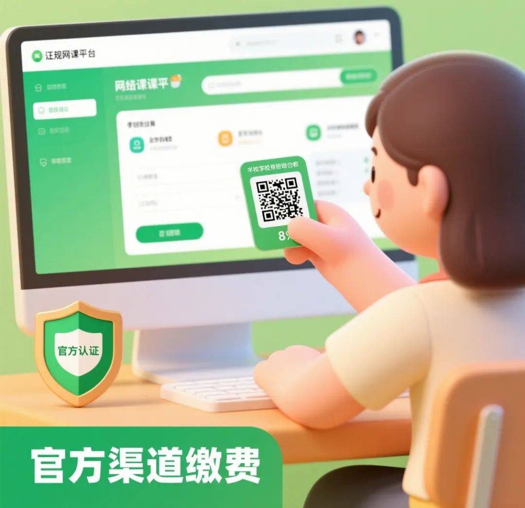 网警护航新学期 | 师生家长“同心防”<strong></p>
<p>okex交易所官网下载</strong>，筑牢网络“安全门”