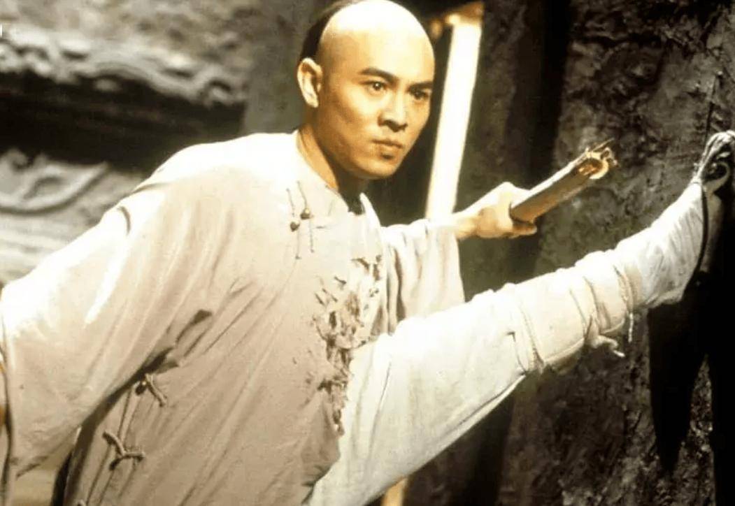 突传消息！62岁李连杰<strong></p>
<p>okex交易所官网下载</strong>，发生意外
