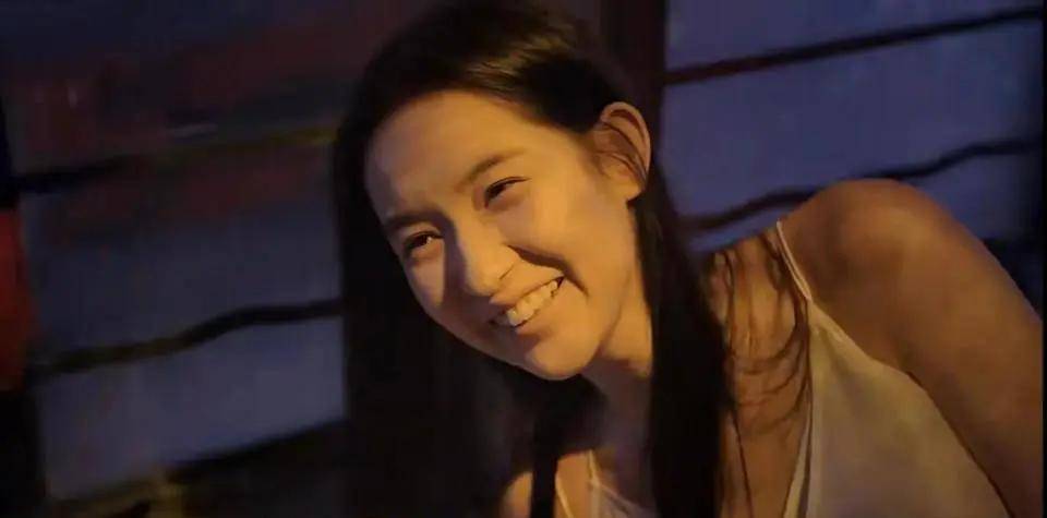 “耿直”的95小花王玉雯火了<strong></p>
<p>okex交易所官网下载</strong>，被评“活人感好重”