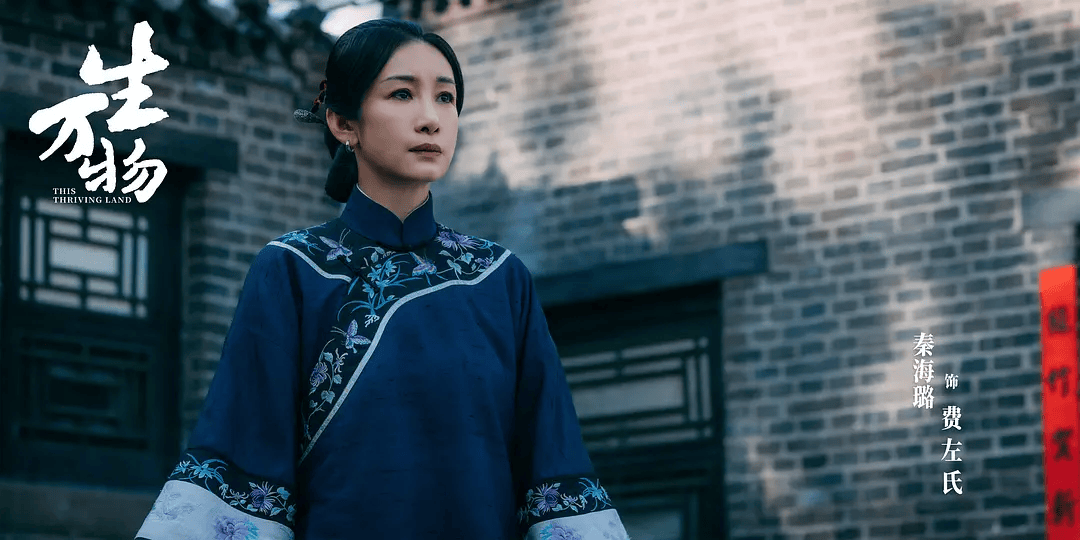 俺不中了<strong></p>
<p>okex交易所官网下载</strong>，《生万物》是真人版斗地主？