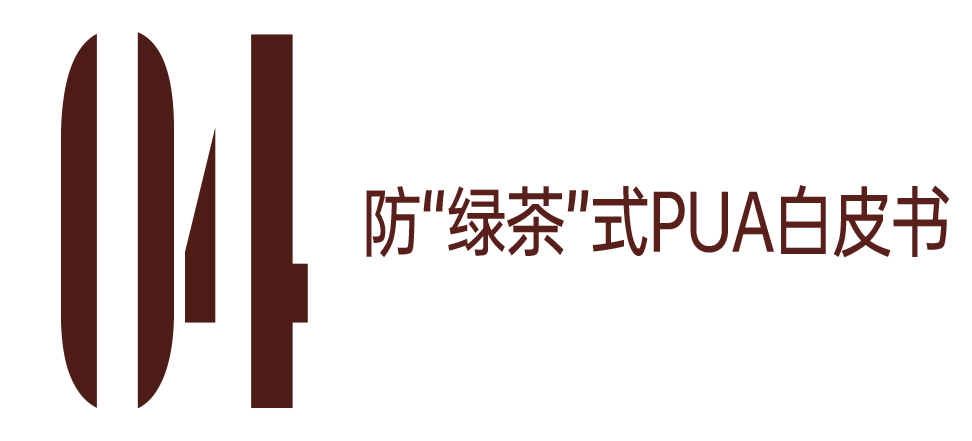 俺不中了<strong></p>
<p>okex交易所官网下载</strong>，《生万物》是真人版斗地主？