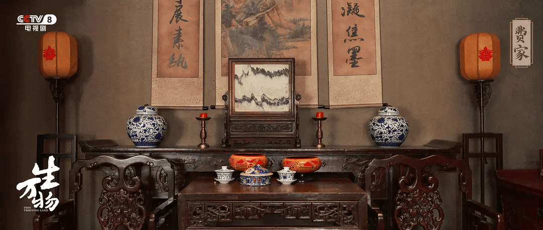 俺不中了<strong></p>
<p>okex交易所官网下载</strong>，《生万物》是真人版斗地主？