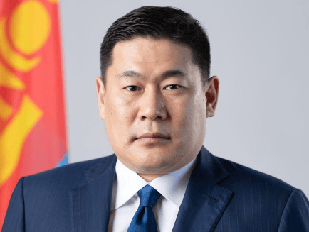 柬泰刚停火<strong></p>
<p>okex交易所官网下载</strong>，我国又一邻国突生巨变；领导人直接下台！局势不简单