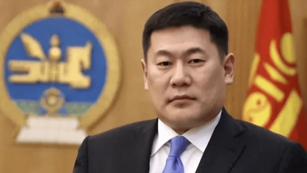 柬泰刚停火<strong></p>
<p>okex交易所官网下载</strong>，我国又一邻国突生巨变；领导人直接下台！局势不简单