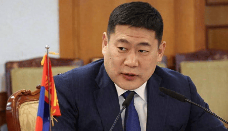 柬泰刚停火<strong></p>
<p>okex交易所官网下载</strong>，我国又一邻国突生巨变；领导人直接下台！局势不简单
