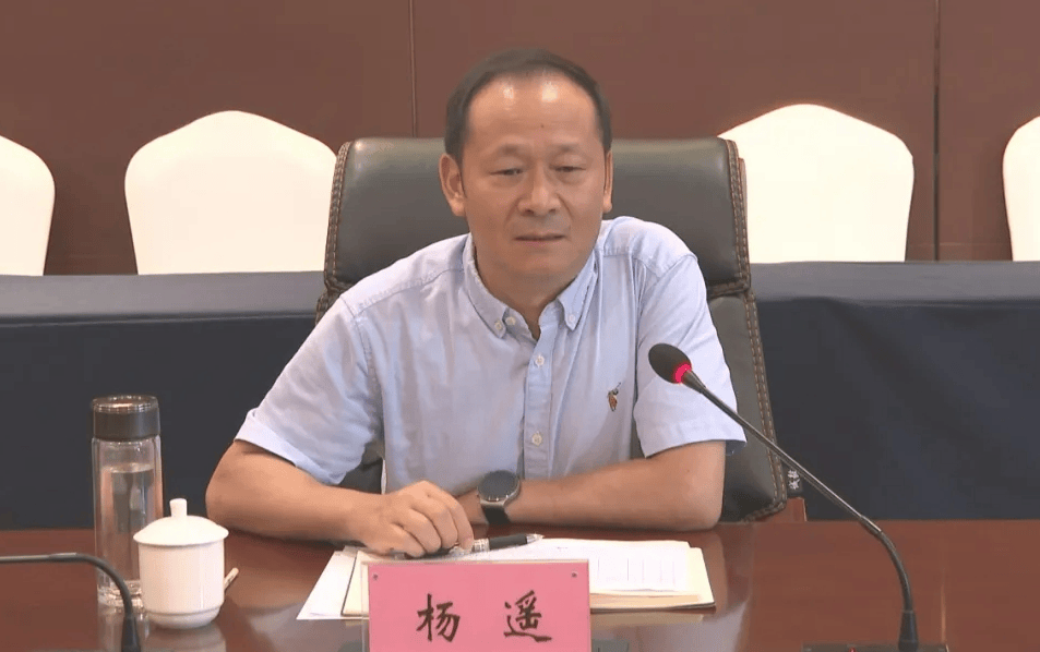 杨遥<strong></p>
<p>okex交易所官网下载</strong>，私自阅看有严重政治问题的资料