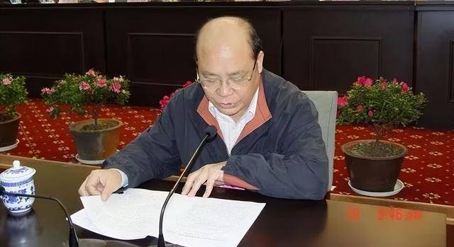 首次披露<strong></p>
<p>okex交易所官网下载</strong>，73岁原厅长李光荣被查