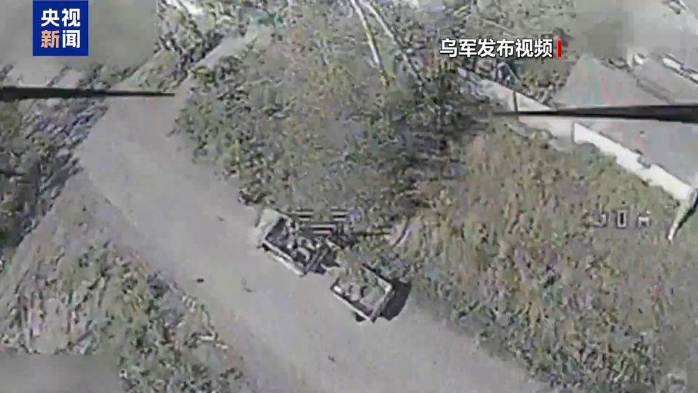 空袭再现！乌军156旅营区30次剧烈爆炸<strong></p>
<p>okex下载与安装苹果</strong>，无人机与导弹齐飞，1个旅被一举重创！