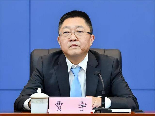 3名干部被查<strong></p>
<p>okex下载与安装苹果</strong>，他主动向组织交代问题