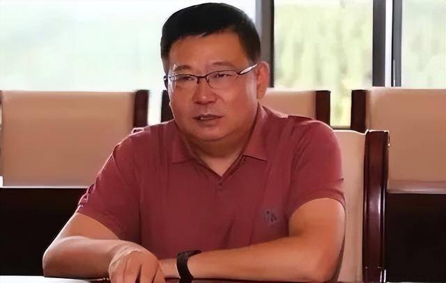 3名干部被查<strong></p>
<p>okex下载与安装苹果</strong>，他主动向组织交代问题