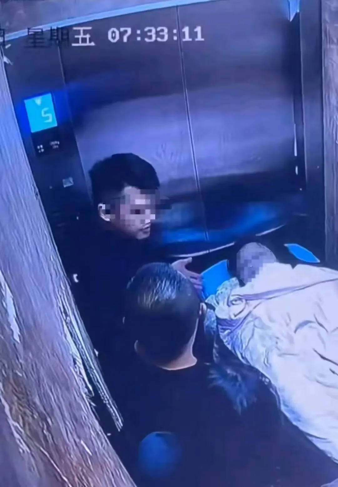 移交异地公安侦办！警方深夜通报“女子疑因家暴去世”<strong></p>
<p>okex下载与安装苹果</strong>，受害者家属发声，律师解读
