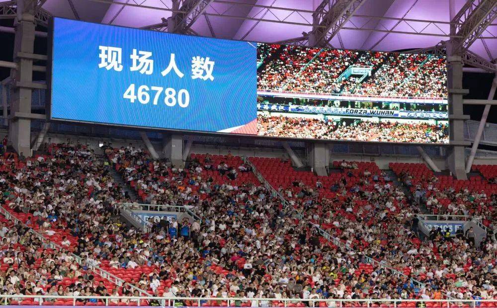 “汉超”<strong></p>
<p>okex下载与安装苹果</strong>，来了！