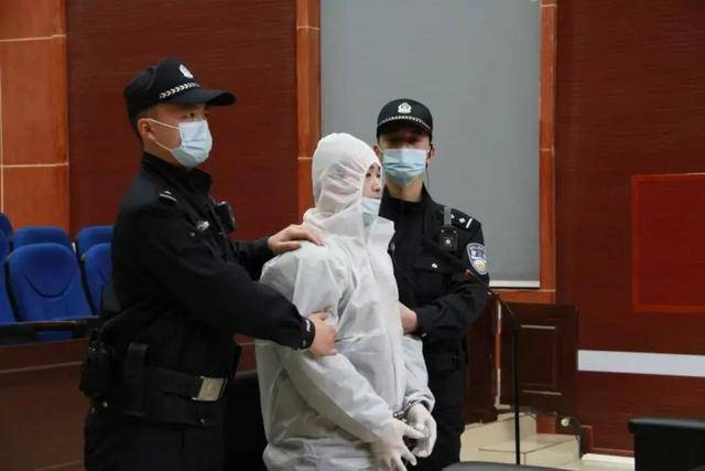 从窗户闯入<strong></p>
<p>okex下载与安装苹果</strong>，严重暴力强奸两幼童（4岁、6岁），蒋某亮死刑