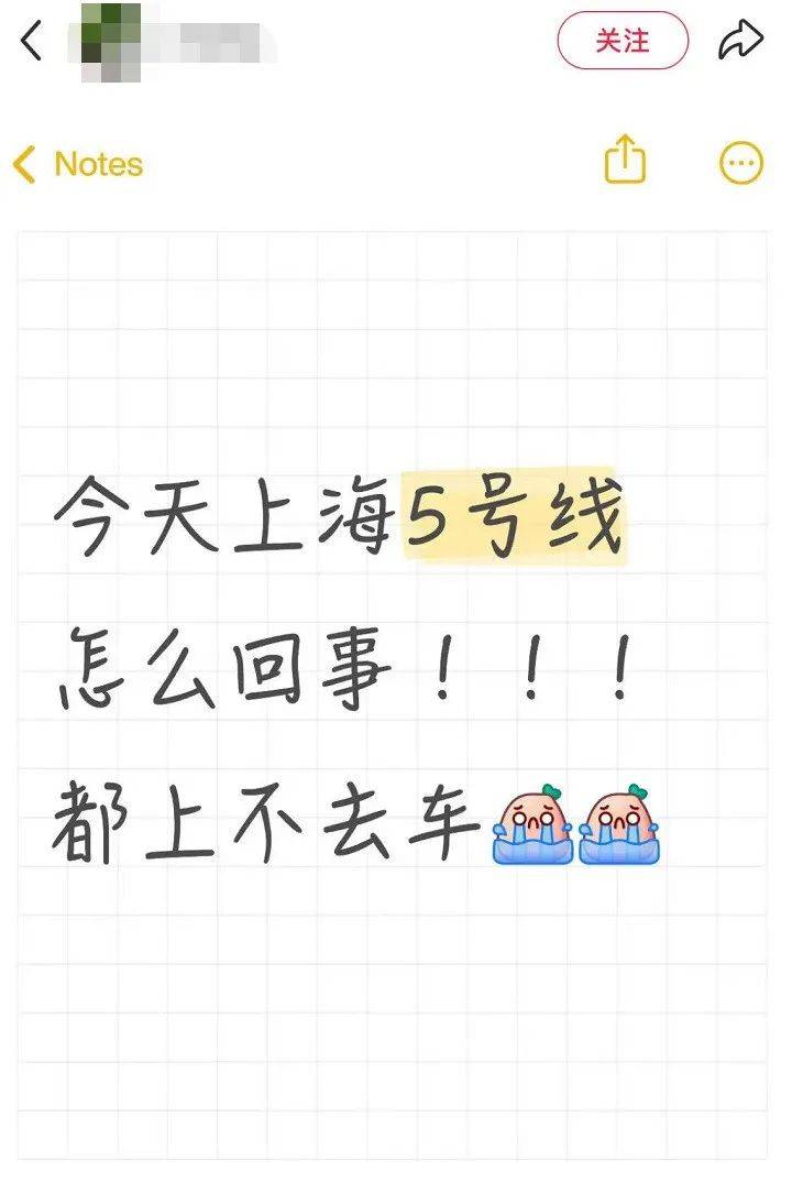 上海地铁突发故障！市民：站台上挤满人；官方：紧急抢修<strong></p>
<p>okex下载与安装苹果</strong>，深表歉意
