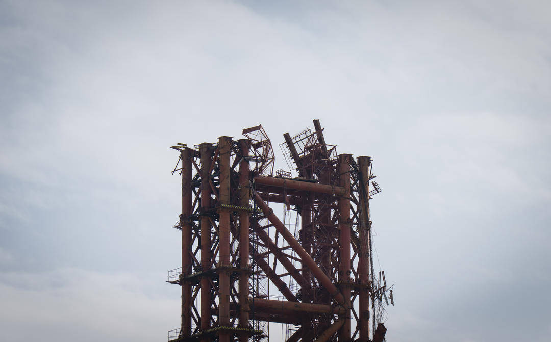 中铁发公告致歉<strong></p>
<p>okex下载与安装苹果</strong>，尖扎黄河特大桥垮塌因吊索塔架前端扣索崩断