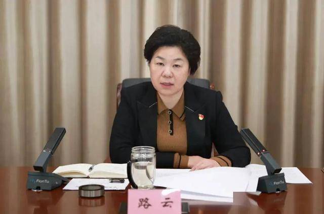 路云<strong></p>
<p>okex下载与安装苹果</strong>，拟任省辖市委副书记