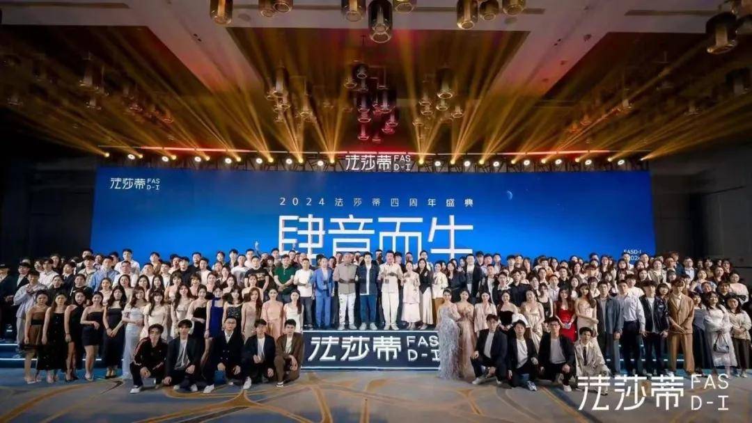 95后中专生逆袭<strong></p>
<p>okex下载与安装苹果</strong>，从3人淘宝店干到类目第一，5年拼出数亿身家
