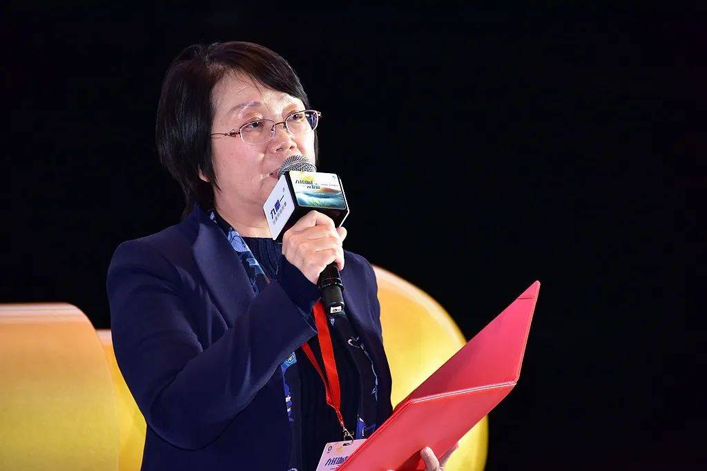 国产阿尔茨海默用药“九期一”发明人<strong></p>
<p>okex下载与安装苹果</strong>，候选中国工程院院士