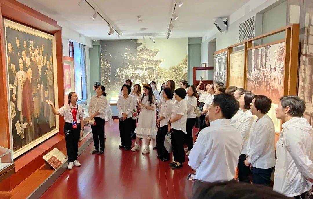 北京2名中学生获评2025年全国“新时代好少年”<strong></p>
<p>okex下载与安装苹果</strong>，先进事迹公布——