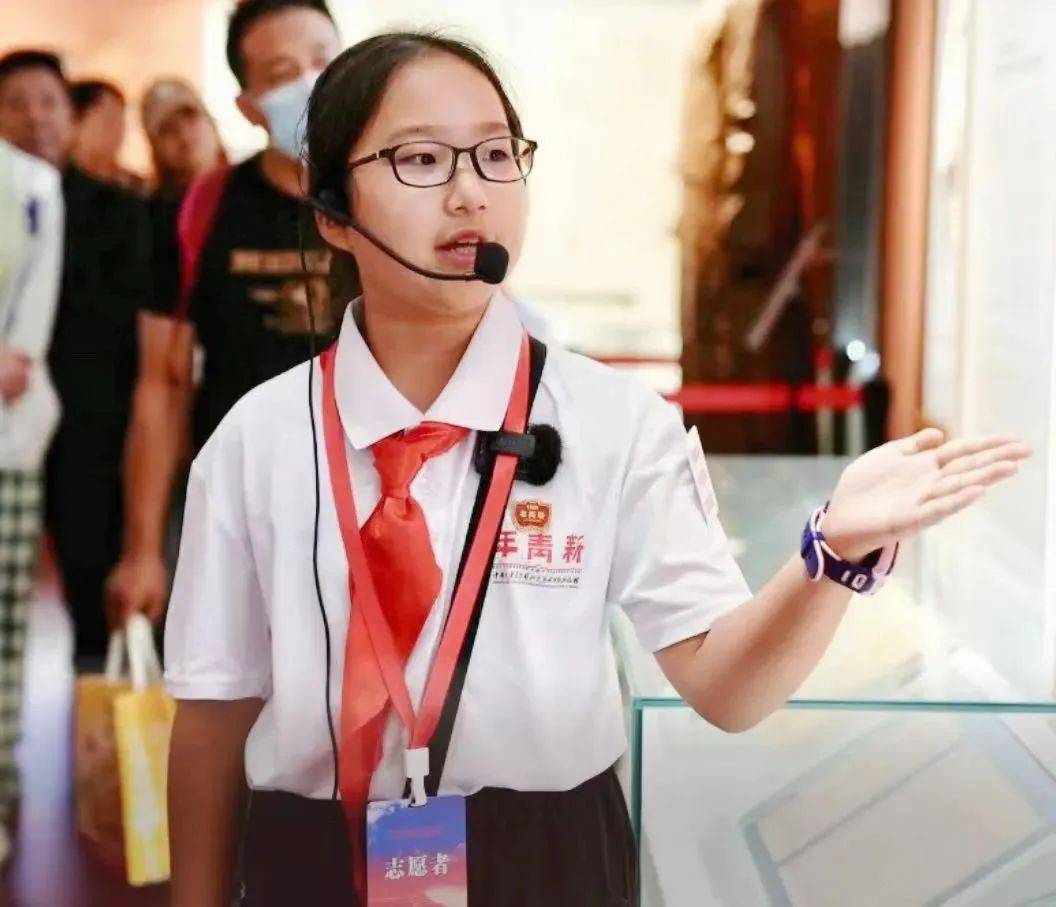 北京2名中学生获评2025年全国“新时代好少年”<strong></p>
<p>okex下载与安装苹果</strong>，先进事迹公布——
