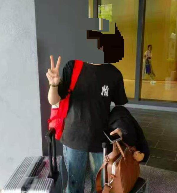 19岁女生留学第9天从39楼坠亡<strong></p>
<p>okex下载与安装苹果</strong>，父亲：有人假冒警察向她索要25.8万元