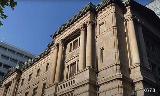 英伟达CEO黄仁勋：我们已完成六款全新芯片的流片生产<strong></p>
<p>okex下载与安装苹果</strong>，台积电将继续实现令人难以置信的增长！任何购买台积电股票的人都非常明智