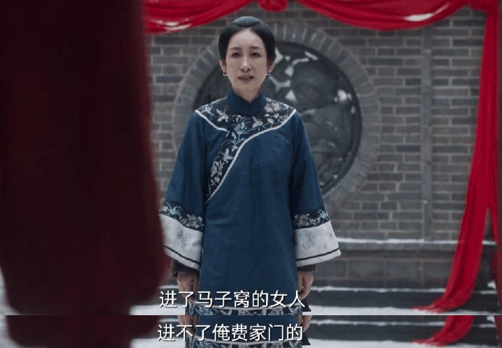 杨幂扮土、欧豪被吹“内娱梁宽植”<strong></p>
<p>okex下载与安装苹果</strong>，但这剧还不够“敢拍”