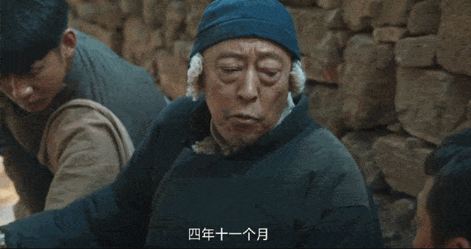 杨幂扮土、欧豪被吹“内娱梁宽植”<strong></p>
<p>okex下载与安装苹果</strong>，但这剧还不够“敢拍”