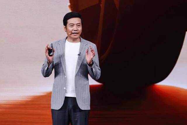 卖一辆毛利6.7万<strong></p>
<p>okex下载与安装苹果</strong>，小米汽车快要赚钱了