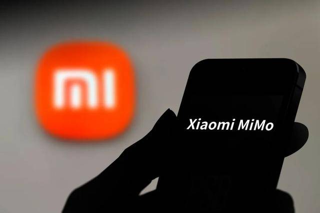 卖一辆毛利6.7万<strong></p>
<p>okex下载与安装苹果</strong>，小米汽车快要赚钱了