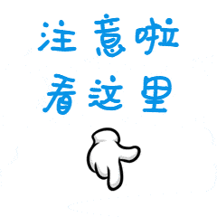 一轿车突然马路上倒行<strong></p>
<p>okex下载与安装苹果</strong>，紧接起火！司机：糟了，没灭火器……