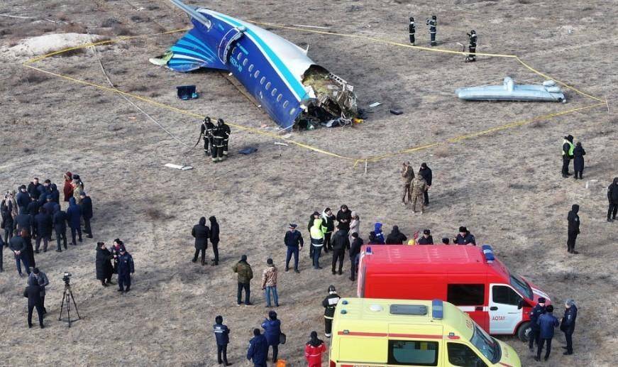 普京耐心被消耗殆尽<strong></p>
<p>okex下载与安装苹果</strong>，连炸72小时抹平油厂，阿塞拜疆还敢接招吗？