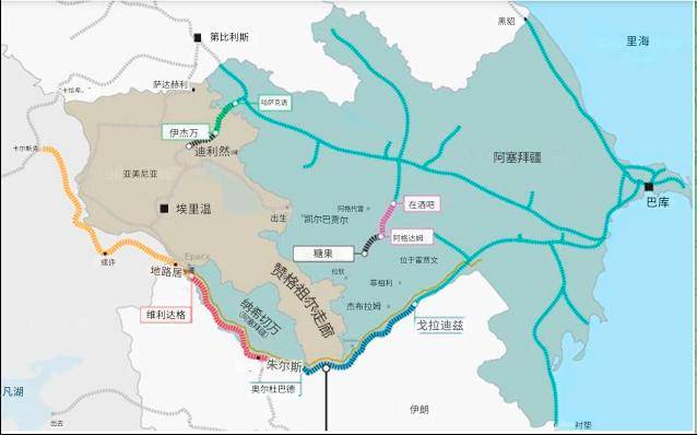 普京耐心被消耗殆尽<strong></p>
<p>okex下载与安装苹果</strong>，连炸72小时抹平油厂，阿塞拜疆还敢接招吗？
