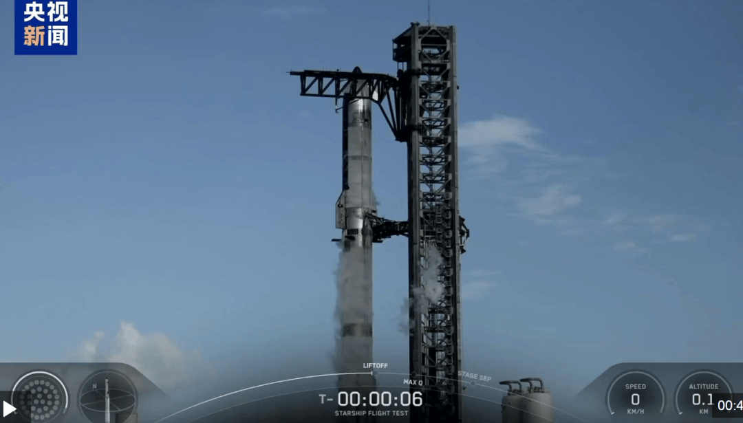 这次没有空中爆炸！1个小时飞越半个地球<strong></p>
<p>okex下载方式</strong>，马斯克星舰终于成功了，现场欢呼声、鼓掌声响成一片