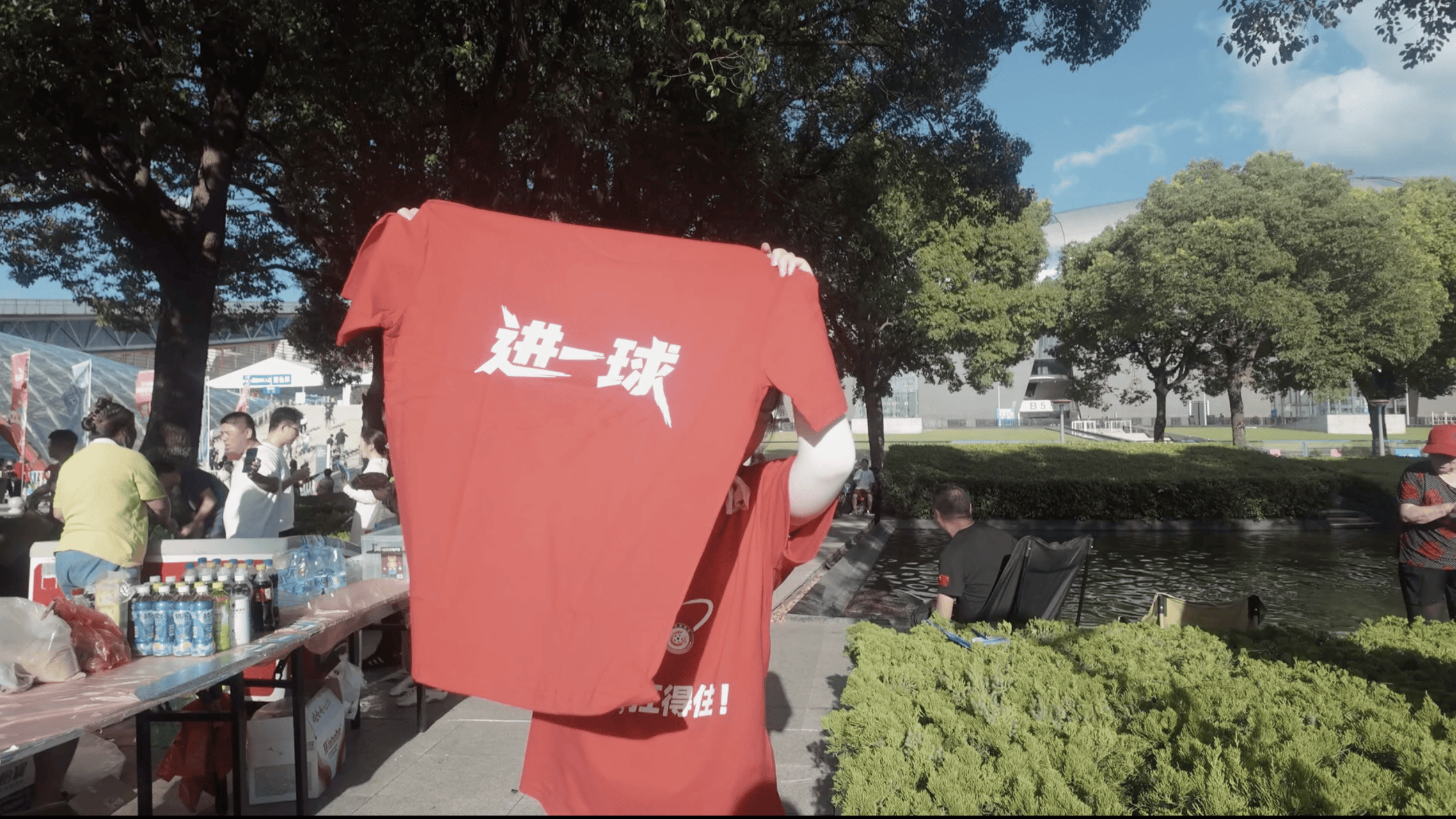 从最烂球队到城市英雄<strong></p>
<p>okex下载方式</strong>，他们用了98天